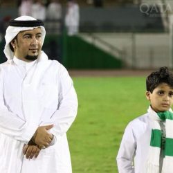 5 فرق تسيطر على حريق في الدمام