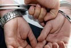 ضبط 16 شخصا تشاجروا بالسكاكين في مستشفى