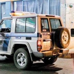هبوط طائرة تابعة للخطوط التركية في مطار دلهي بعد “تهديد بقنبلة”