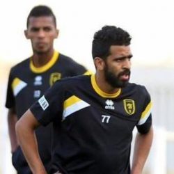 الأهلي يوقع مع بهوي في دبي.. وغروس يطالب بحسم «الرابع»