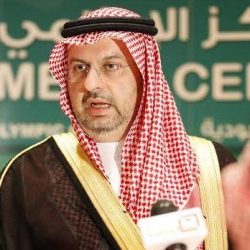 نيفيز : قميص النصر هو الأبشع على الإطلاق