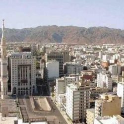 حديث الأمير عبدالله بن مساعد صدمة لجماهير الاتحاد