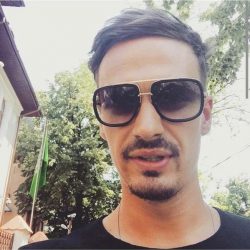 “شرطة المدينة” تكشف لغز مقتل رجل بمنطقة صحراوية
