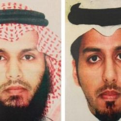 بالفيديو.. زي موحد للسجناء أولى خطوات تحويل الإصلاحيات بالمملكة إلى مراكز تأهيل