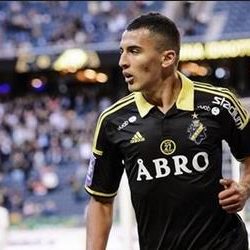 وفاة الأمير أحمد بن سعود بن عبدالعزيز.. والصلاة عليه عصر اليوم بالرياض