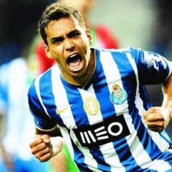 فيصل الفرشان ينضم لإدارة كرة القدم بنادي الهلال
