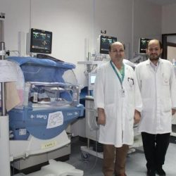 الأجهزة الأمنية تبدأ تحقيقاتها حول ملابسات خروج امرأة من ساجر والتحاقها بـ”داعش”