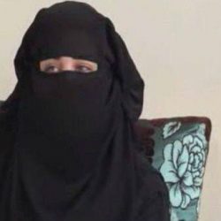 بالصور.. “أمانة الرياض” تنشئ ولأول مرة قرية تراثية متكاملة للاحتفال بالعيد