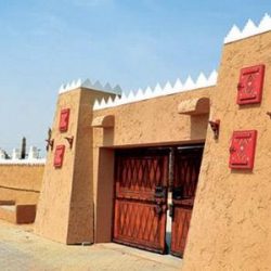 جدة: وصول 500 ألف رأس ماشية من إفريقيا لتغطية حاجة السوق بالمملكة