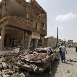 جدة: وصول 500 ألف رأس ماشية من إفريقيا لتغطية حاجة السوق بالمملكة