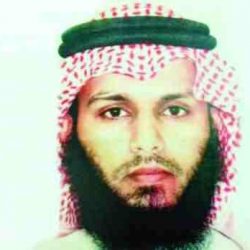 بالصور .. الكشف على الطقم الشبابي الجديد