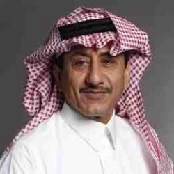 مختص يطالب بالتطبيق الإلزامي لوضع أحزمة فسفورية على أجسام الإبل لتنبيه السائقين