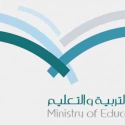 بالفيديو.. “القصبي” يتأثر بشدة لدى حديثه عن زوجته “بدرية”.. و”البشر” تروي موقفاً جمعها به وقادهما إلى الزواج