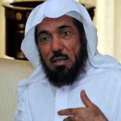 “التعليم” تبدأ في حصر الراغبين في تحوير وظائفهم لوظائف الأمن والسلامة