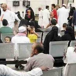 “الصندوق العقاري”: تطبيق القرض المعجل مع بداية شهر ذي القعدة المقبل
