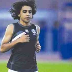 وفاة مصاب الطلق الناري في «ملاحة القطيف»