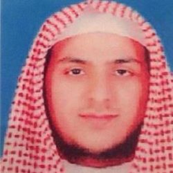 اليونان تطلب حزمة مساعدات مالية جديدة