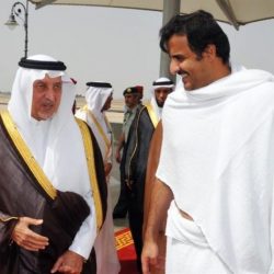 10 قتلى بقصف للأحياء السكنية ببنغازي في ليبيا