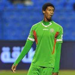 وكيل أعماله : عرض سعودي للأسطورة رونالدينيهو