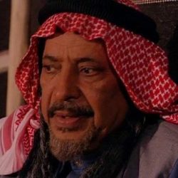 بالصور.. خادم الحرمين يقيم مأدبة إفطار لأمير قطر ويبحث معه أوضاع المنطقة