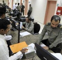 وفاة الفنان عبدالرحمن الخريجي إثر أزمة صحية مفاجأة بالطائف