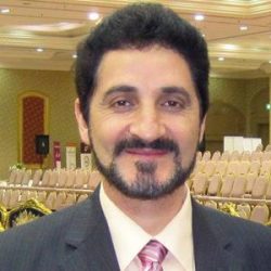 “الجوازات”: أكثر من 338 ألف يمني أنهوا تصحيح أوضاعهم مع انتهاء المهلة المحددة