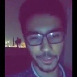 الإمارات تمنع عدنان إبراهيم من دخول أراضيها وتبلغه أنه غير مرحب به