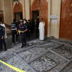 “يا تفرغني يا تسلفني”.. رسالة تفاعل معها “الدخيل” لحل مشكلة 140 معلم مقبول لإكمال الدكتوراه