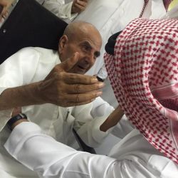 كشف أدوار 7 نساء تورطن بتفجير مسجد الصادق.. وأحد المتهمين يعترف على والدته