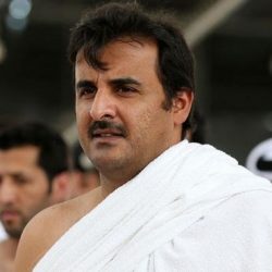 “الجوازات”: لا صحة لتوقف الربط الإلكتروني للتأمين الطبي للمقيمين