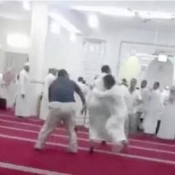 عدنان إبراهيم يروي ملابسات احتجازه بمطار أبو ظبي ومنعه من دخول الإمارات