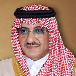 مصادر: تمديد مهلة تصحيح أوضاع اليمنيين لمدة شهر