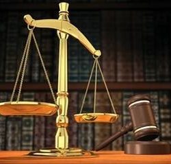 وزير الصحة: 10 ملايين شخص مسجلين في التأمين الصحي ثُلثهم مواطنون