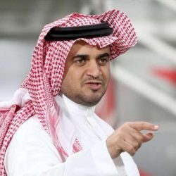الفهمي يساوي 3 نصراويين