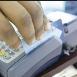 عدد اللاجئين السوريين في الدول المجاورة يتجاوز 4 ملايين