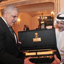 إصابة 21 أغلبهم رجال شرطة في انفجار شمال سيناء