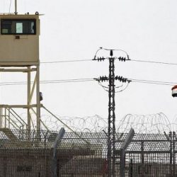 بالصور.. سفير المملكة بالقاهرة يقيم حفل إفطار تكريماً لرئيس الوزراء المصري