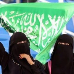 إصابة 21 أغلبهم رجال شرطة في انفجار شمال سيناء