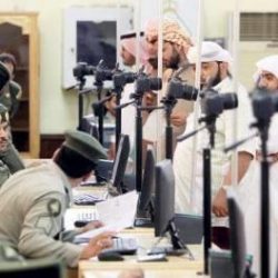 جازان: العثور على مقذوفات “هاون” عيار 81 ملي بالحرث