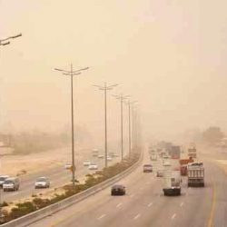 بالصور .. آخر ظهور علني لسعود الفيصل في لقائه مع “المحمدين” بفرنسا