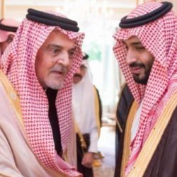 لائحة جديدة لإيجارات المحال التجارية.. و6 سنوات الحد الأدني للبقاء في المحل