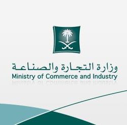 عقاريون: تفعيل الأنظمة والقروض ينعشان سوق العقارات