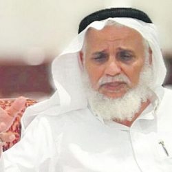 السجن 3 سنوات لمواطنين شاركا في القتال في سوريا وسلما جوازيهما لجماعة إرهابية