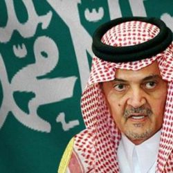 دارسات ترصد عيوباً في مشروعات تنفذها وزارة الإسكان