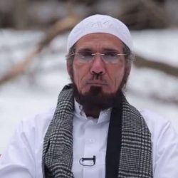 “الخطوط السعودية”: مستعدون لتسلم مطار القنفذة الذي يجري إنشاؤه حالياً