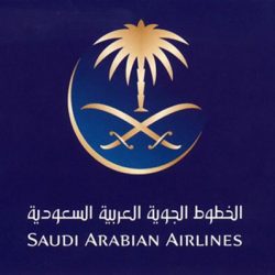 تهتك يدي طفل بعد احتجازهما في سلم مول بالطائف