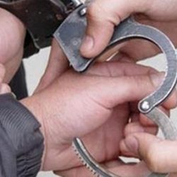 بالصور.. وفاة 9 عمال وإصابة 34 بالمجمعة نتيجة انقلاب مركبتهم