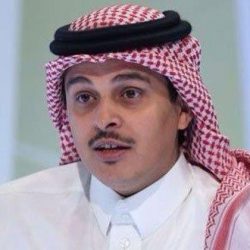 الهلال يوقع مع ” الميدا ” و “إدواردو” يجتاز الفحص