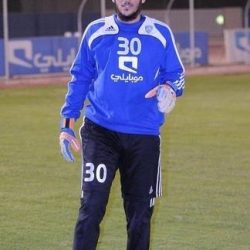 النوفل .. العوائد المادية لـ”السوبر” مُغرية .. والاتحاد مُطالب بالإيضاح