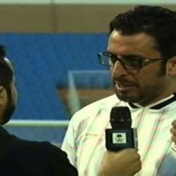 منسوبو الرياضة والاعلام ينعون ” سعود الفيصل “